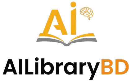AI Library BD
